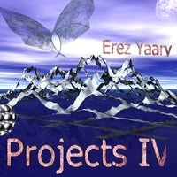 Projects IV