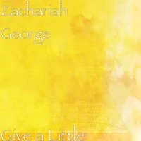 Give a Little