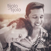 Tijolo por Tijolo