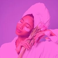 Фоновая Музыка (Медитация)