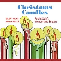 Christmas Candles