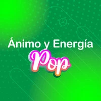 Ánimo y Energía Pop