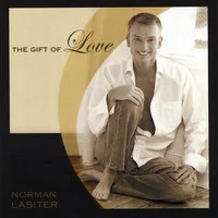 The Gift of Love