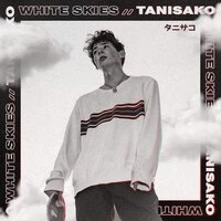 White Skies