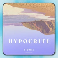 Hypocrite