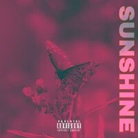 Sunshine