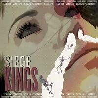 Siege Kings
