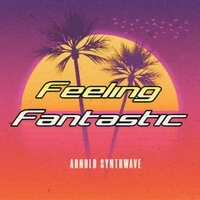 Feeling Fantastic