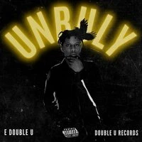 UNRULY