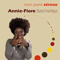 Mon point zérooo