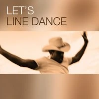 Let's Line Dance