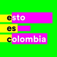 Esto es Colombia