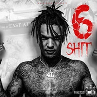 6 Shit