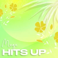 Mega Hits Up