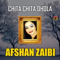 Chita Chita Dhola