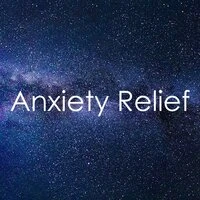 19 Calming Rain Sounds for Natural Anxiety Relief