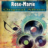 Rose-Marie