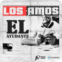 El Ayudante