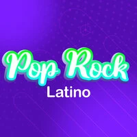 Pop Rock Latino