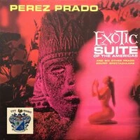 Exotic Suite and Others
