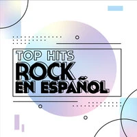 Top Hits Rock en español