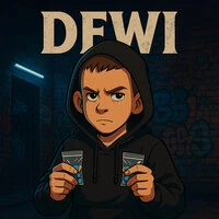 Dewi