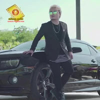 សន្យាមុនបងឈប់ដកដង្ហើម