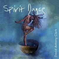 Spirit Dance - Freeing the Primal Soul