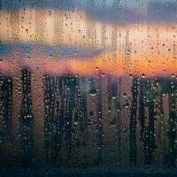 Music For Relaxation And Tranquil Moments