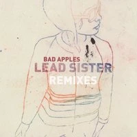 Lead Sister Remixes