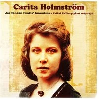 Jos Tänään Tuntis Huomisen - Kaikki Emi Levytykset 1973-1974