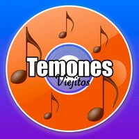 Temones Viejitos