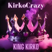 King Kirko
