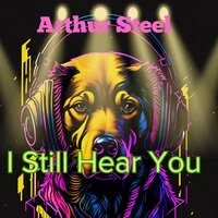 I Still Hear You