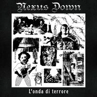 L'onda Di Terrore