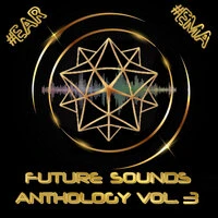 Future Sounds Anthology Vol. 3