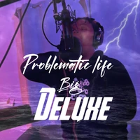 Problematic Life