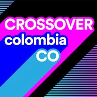 Crossover Colombia CO