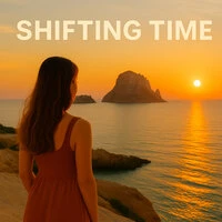 Shifting Time