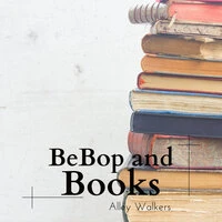 BeBop and Books