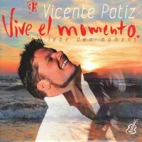 Vive el Momento