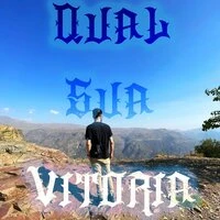 Qual Sua Vitória?
