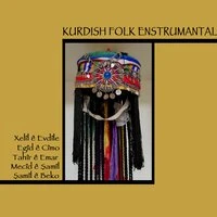 Kurdish Folk Enstrumantal