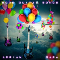 Some Guitar Songs