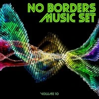 No Borders Music Set, Vol. 10