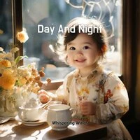 Day And Night