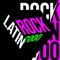 Rock Latin 2000