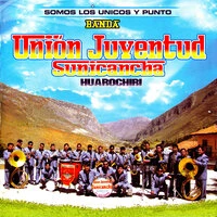 Somos los Únicos y Punto