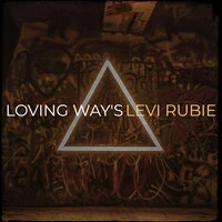 Loving Way's