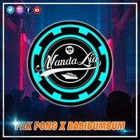 INST DJ SLOW PAK PONG PONG X BABIBUMBUM